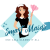 Smartmaid