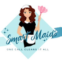 Smartmaid